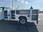 New 2024 Ford F-350 Regular Cab Service Truck for sale #C246335 - photo 10