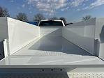 New 2024 Ford F-350 Regular Cab Service Truck for sale #C246335 - photo 11
