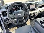 New 2024 Ford F-350 Regular Cab Service Truck for sale #C246335 - photo 12