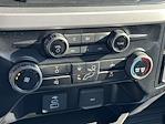 New 2024 Ford F-350 Regular Cab Service Truck for sale #C246335 - photo 15