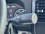 New 2024 Ford F-350 Regular Cab Service Truck for sale #C246335 - photo 17