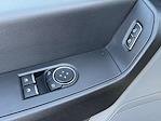 New 2024 Ford F-350 Regular Cab Service Truck for sale #C246335 - photo 18