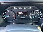 New 2024 Ford F-350 Regular Cab Service Truck for sale #C246335 - photo 19