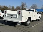 New 2024 Ford F-350 Regular Cab Service Truck for sale #C246335 - photo 2