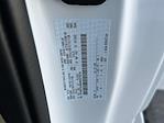 New 2024 Ford F-350 Regular Cab Service Truck for sale #C246335 - photo 20