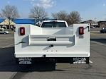New 2024 Ford F-350 Regular Cab Service Truck for sale #C246335 - photo 3