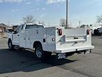 New 2024 Ford F-350 Regular Cab Service Truck for sale #C246335 - photo 4