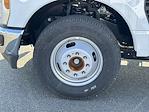 New 2024 Ford F-350 Regular Cab Service Truck for sale #C246335 - photo 7