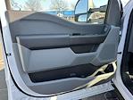 New 2024 Ford F-350 Regular Cab Service Truck for sale #C246335 - photo 8