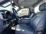 New 2024 Ford F-350 Regular Cab Service Truck for sale #C246335 - photo 9