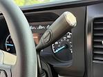 2024 Ford F-550 Regular Cab DRW 4WD Reading Service Truck for sale #C246345 - photo 17