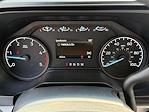 2024 Ford F-550 Regular Cab DRW 4WD Reading Service Truck for sale #C246345 - photo 19