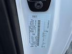 2024 Ford F-550 Regular Cab DRW 4WD Reading Service Truck for sale #C246345 - photo 20