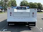 2024 Ford F-550 Regular Cab DRW 4WD Reading Service Truck for sale #C246345 - photo 3