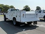 2024 Ford F-550 Regular Cab DRW 4WD Reading Service Truck for sale #C246345 - photo 4