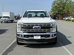 2024 Ford F-550 Regular Cab DRW 4WD Reading Service Truck for sale #C246345 - photo 6