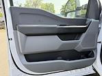 2024 Ford F-550 Regular Cab DRW 4WD Reading Service Truck for sale #C246345 - photo 8