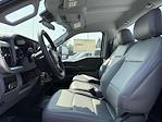 2024 Ford F-550 Regular Cab DRW 4WD Reading Service Truck for sale #C246345 - photo 9