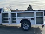 2024 Ford F-350 Regular Cab DRW RWD Service Truck for sale #C246356 - photo 10