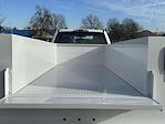2024 Ford F-350 Regular Cab DRW RWD Service Truck for sale #C246356 - photo 11