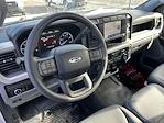 2024 Ford F-350 Regular Cab DRW RWD Service Truck for sale #C246356 - photo 12