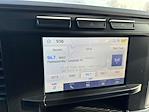 2024 Ford F-350 Regular Cab DRW RWD Service Truck for sale #C246356 - photo 13