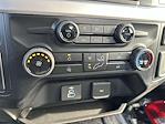 2024 Ford F-350 Regular Cab DRW RWD Service Truck for sale #C246356 - photo 15