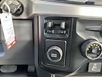 2024 Ford F-350 Regular Cab DRW RWD Service Truck for sale #C246356 - photo 16