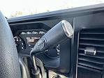 2024 Ford F-350 Regular Cab DRW RWD Service Truck for sale #C246356 - photo 17