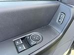 2024 Ford F-350 Regular Cab DRW RWD Service Truck for sale #C246356 - photo 18