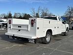 2024 Ford F-350 Regular Cab DRW RWD Service Truck for sale #C246356 - photo 2