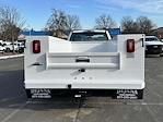 2024 Ford F-350 Regular Cab DRW RWD Service Truck for sale #C246356 - photo 3