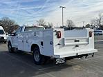 2024 Ford F-350 Regular Cab DRW RWD Service Truck for sale #C246356 - photo 4