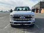 2024 Ford F-350 Regular Cab DRW RWD Service Truck for sale #C246356 - photo 6