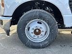 2024 Ford F-350 Regular Cab DRW RWD Service Truck for sale #C246356 - photo 7