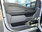 2024 Ford F-350 Regular Cab DRW RWD Service Truck for sale #C246356 - photo 8