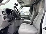 New 2025 Ford E-350 Box Van for sale #C250132 - photo 10