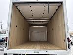 New 2025 Ford E-350 Box Van for sale #C250132 - photo 11