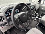 New 2025 Ford E-350 Box Van for sale #C250132 - photo 12