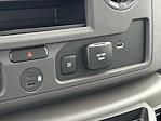 New 2025 Ford E-350 Box Van for sale #C250132 - photo 15