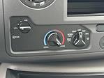 New 2025 Ford E-350 Box Van for sale #C250132 - photo 16