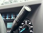 New 2025 Ford E-350 Box Van for sale #C250132 - photo 17