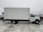 New 2025 Ford E-350 Box Van for sale #C250132 - photo 3