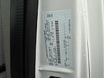 New 2025 Ford E-350 Box Van for sale #C250132 - photo 21