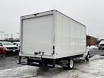 New 2025 Ford E-350 Box Van for sale #C250132 - photo 2