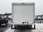 New 2025 Ford E-350 Box Van for sale #C250132 - photo 4