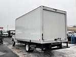 New 2025 Ford E-350 Box Van for sale #C250132 - photo 5
