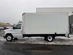 New 2025 Ford E-350 Box Van for sale #C250132 - photo 6