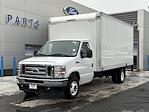 New 2025 Ford E-350 Box Van for sale #C250132 - photo 7