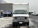 New 2025 Ford E-350 Box Van for sale #C250132 - photo 8